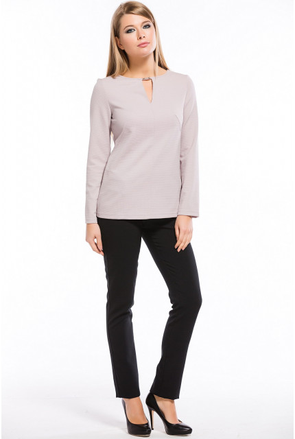 Джемпер Remix 6329