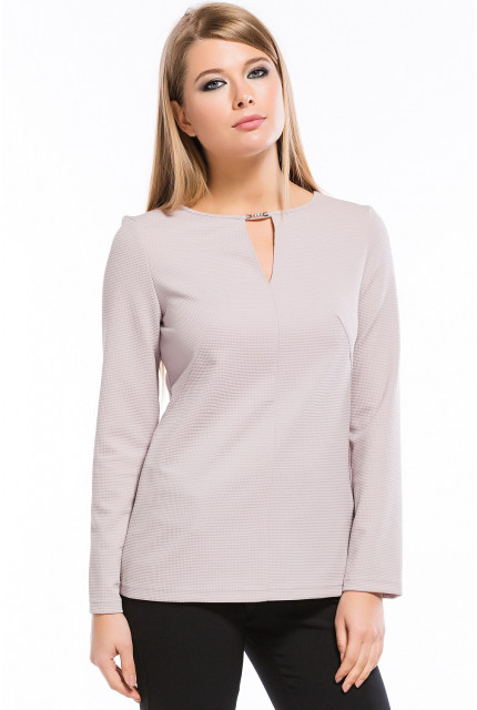 Джемпер Remix 6329