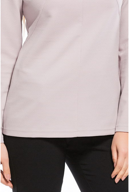 Джемпер Remix 6329