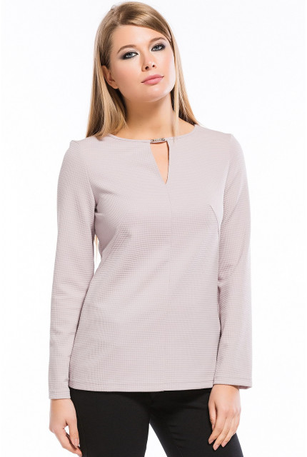 Джемпер Remix 6329