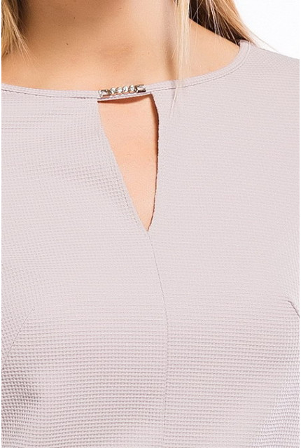 Джемпер Remix 6329