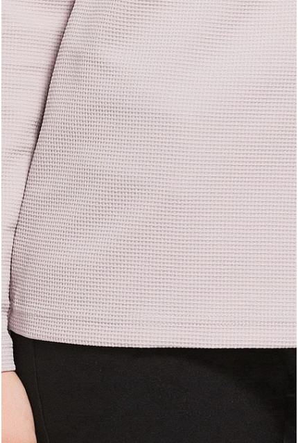 Джемпер Remix 6329