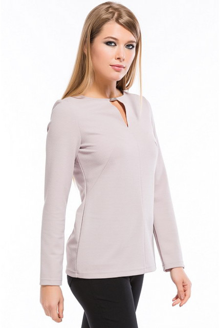 Джемпер Remix 6329