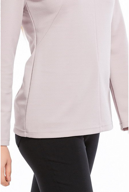 Джемпер Remix 6329