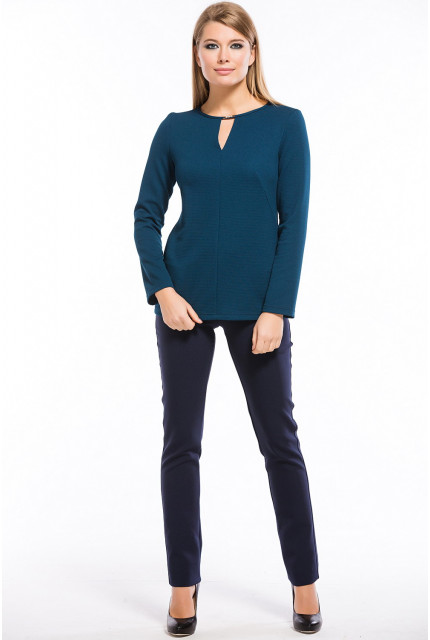 Джемпер Remix 6329