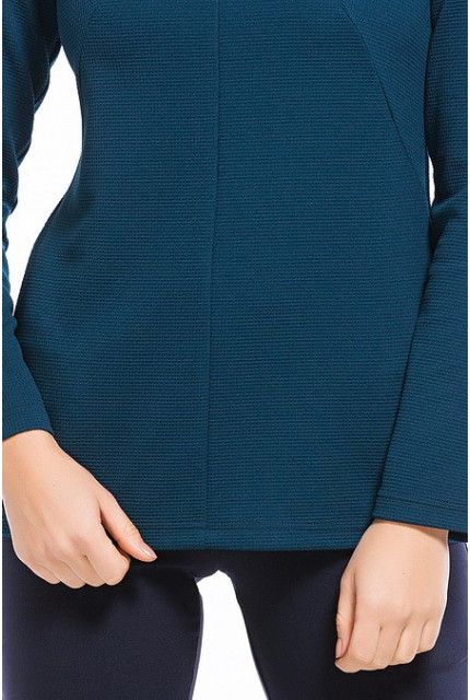 Джемпер Remix 6329