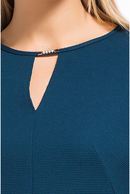 Джемпер Remix 6329