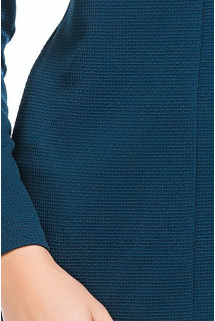 Джемпер Remix 6329