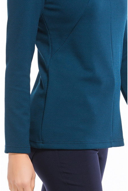 Джемпер Remix 6329