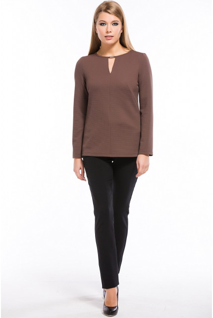 Джемпер Remix 6329