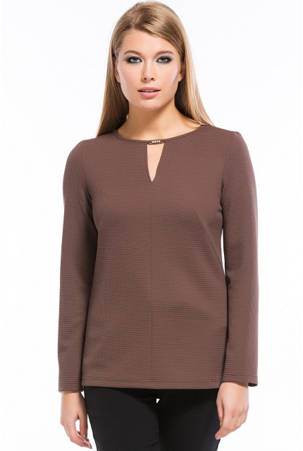 Джемпер Remix 6329