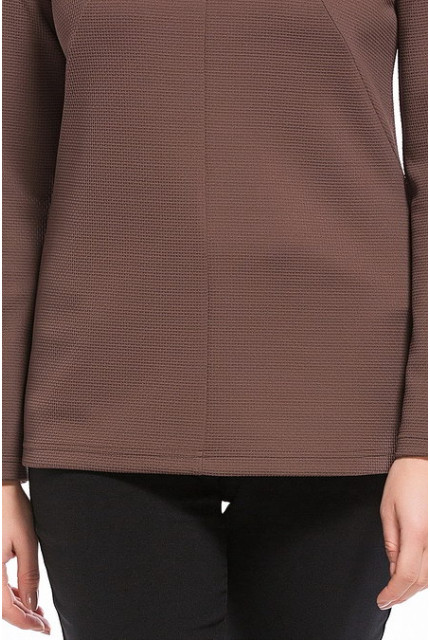 Джемпер Remix 6329