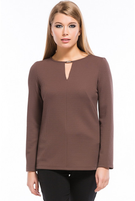 Джемпер Remix 6329