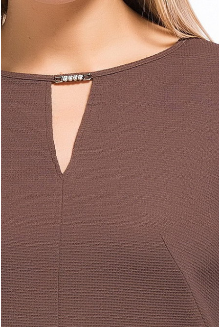 Джемпер Remix 6329