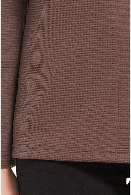 Джемпер Remix 6329