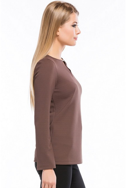 Джемпер Remix 6329