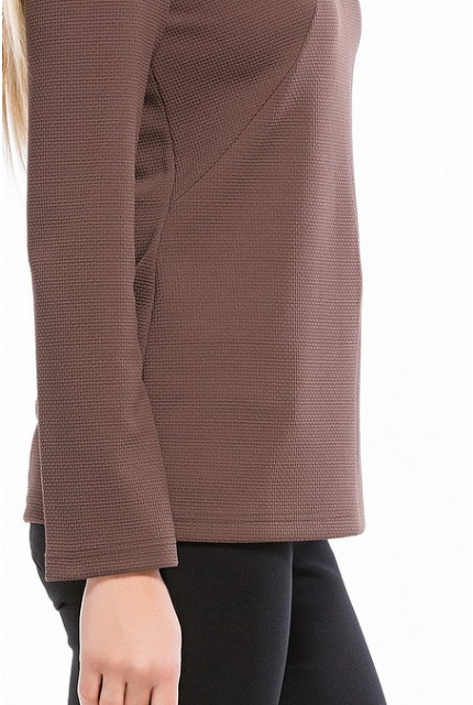 Джемпер Remix 6329