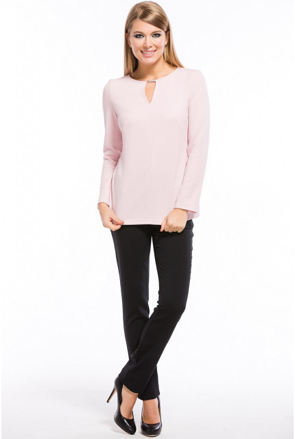 Джемпер Remix 6329