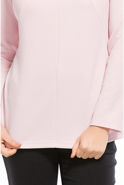 Джемпер Remix 6329