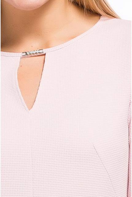 Джемпер Remix 6329