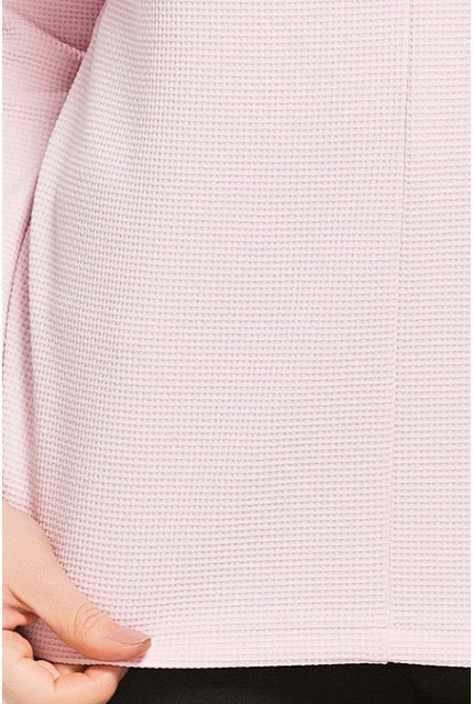 Джемпер Remix 6329