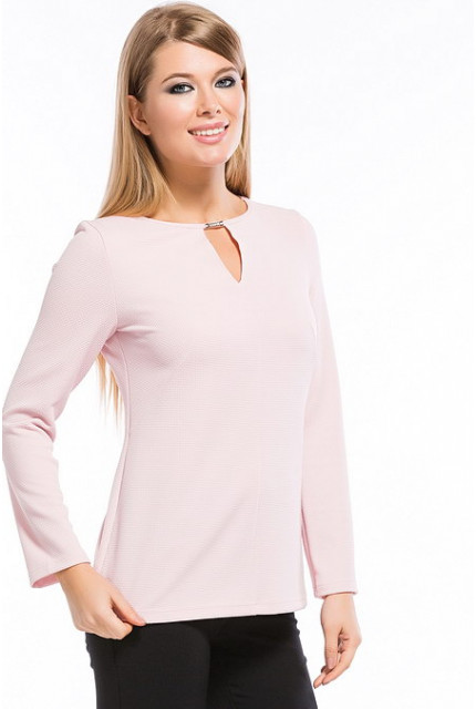 Джемпер Remix 6329