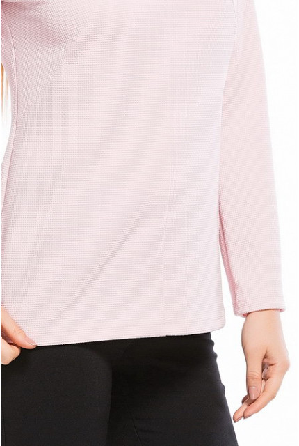 Джемпер Remix 6329