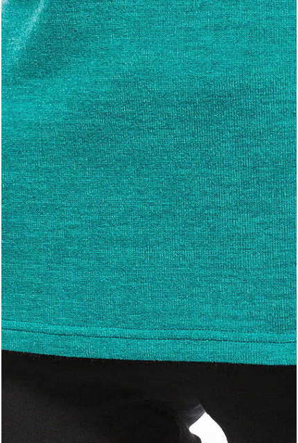 Джемпер Remix 6390