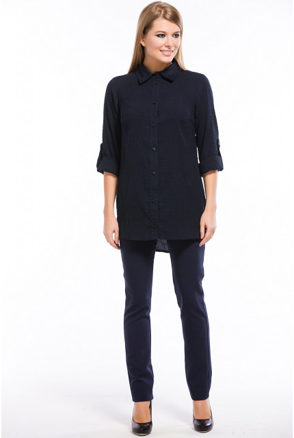 Блуза Remix 6342