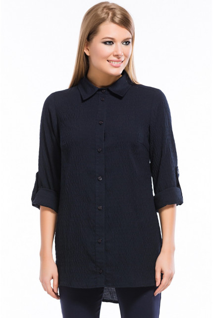 Блуза Remix 6342