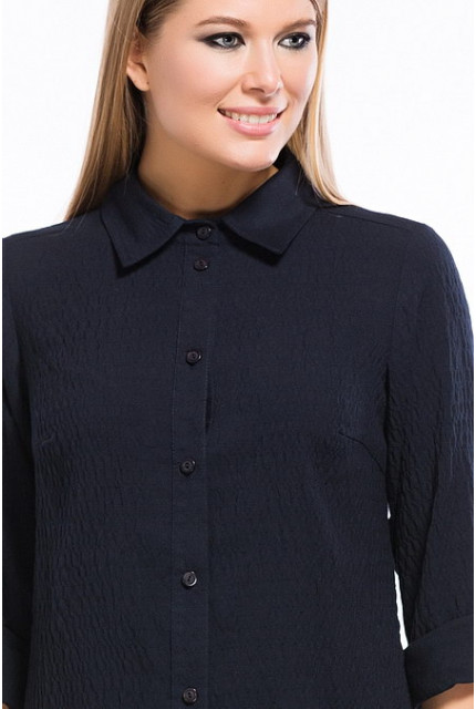 Блуза Remix 6342