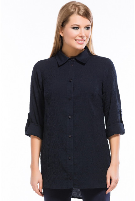 Блуза Remix 6342