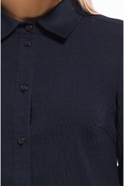 Блуза Remix 6342