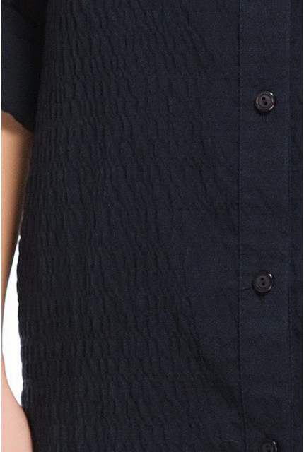 Блуза Remix 6342