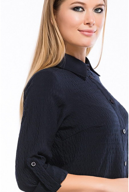 Блуза Remix 6342