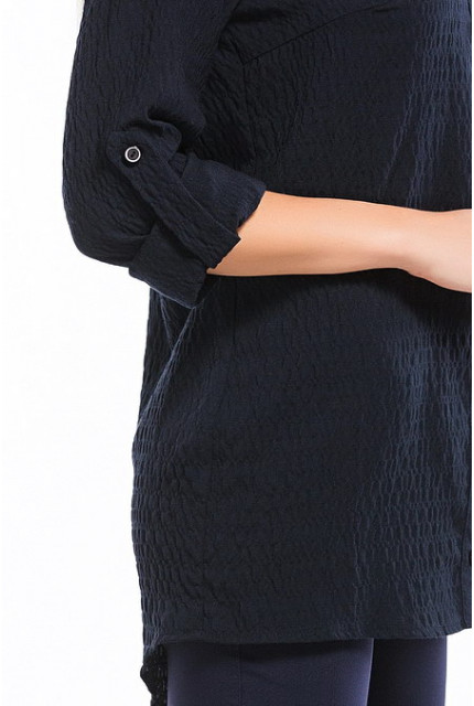 Блуза Remix 6342