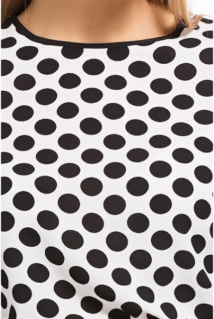 Блуза Remix 6343/1