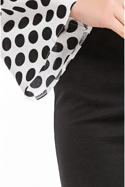 Блуза Remix 6343/1