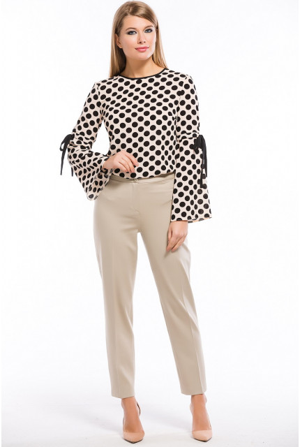 Блуза Remix 6343/2