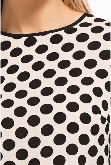 Блуза Remix 6343/2