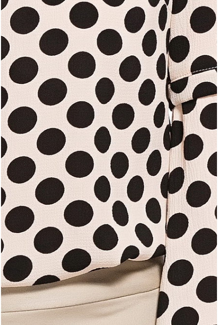 Блуза Remix 6343/2