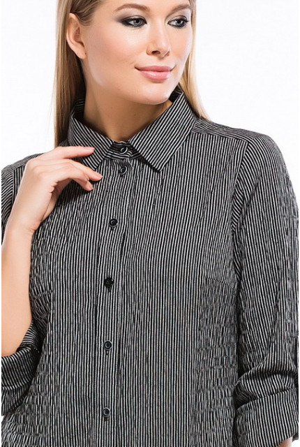 Блуза Remix 6345