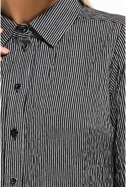 Блуза Remix 6345