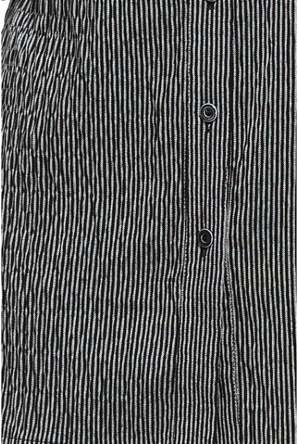 Блуза Remix 6345