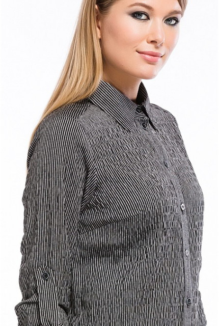 Блуза Remix 6345