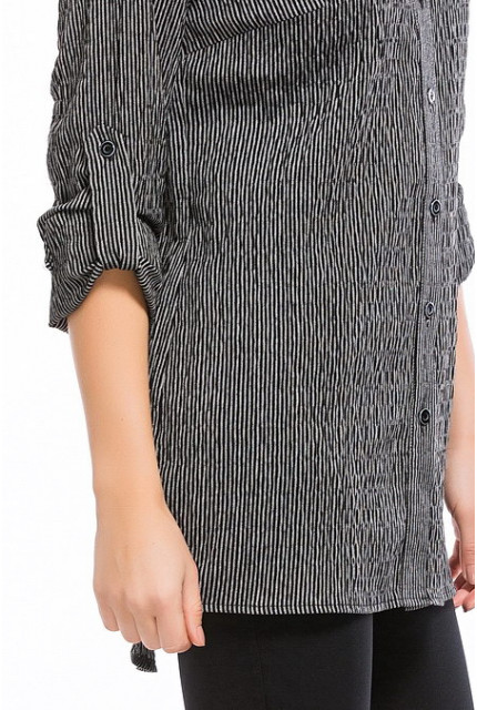 Блуза Remix 6345