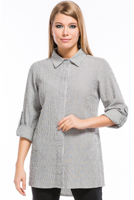 Блуза Remix 6345/1