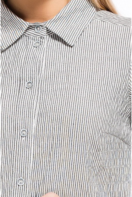 Джемпер Remix 6365