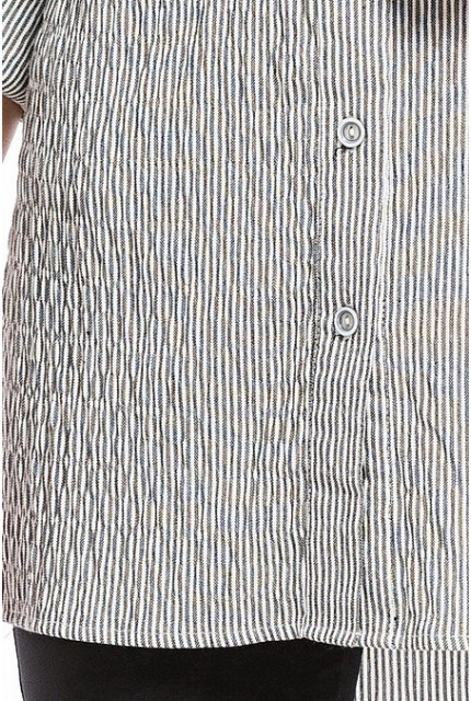 Блуза Remix 6345/1