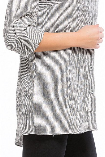 Блуза Remix 6345/1